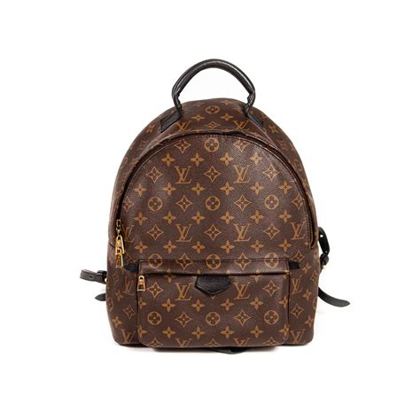 louis vuitton online australia|louis vuitton australia online store.